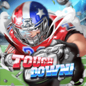 Your One-Stop Sport Shop for Quality Gear and Top Brands