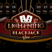 AI-Powered Home Appliances App for Smarter, Safer, and Energy-Efficient Living