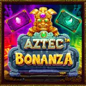 Top Sporting Goods Store: Gear Up for Running, Basketball, Soccer & More | Shop Now