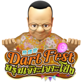 Smart Home Appliances App Store | Control Camera & Dishwasher Remotely