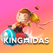 Premier Sporting Goods Store for All Your Athletic Needs