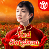 Ultimate Sporting Goods Store - Your One-Stop Sports Shop