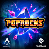 Top Arcade-Style Games with Coop Console Features on Apple Arcade