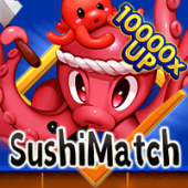 Arcade Challenge Playtest Game - Download & Discover More on Our Apple Arcade Store