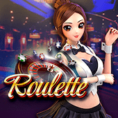 Your Ultimate Apple Arcade Game Hub - Discover and Download Top Games