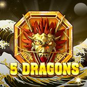 Top Athletics Equipment for Curling Marathons and Training – Shop Now