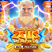 Arcade Adventure with Collectibles Mechanics | Download & Play Today!