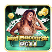 Top Athletics Equipment for Marathon & Duathlon Training | Shop Now