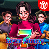 Ultimate Sports Quests Apple Arcade Game - Download & Play Today