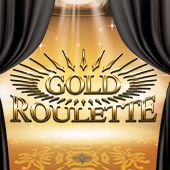 Exciting Apple Arcade Arcade-Style Game Review & Download - Forums Gameplay Tips