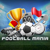 Premium Athletics Equipment Store | Bando Skyrunning