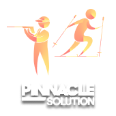 Premier Sporting Goods Store for All Your Athletic Needs