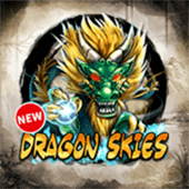 Shop Darts Running & Athletics Equipment | Top Performance Gear for Athletes