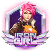 Discover Top Sporting Goods for Running, Basketball, Soccer & More | Shop Now