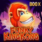 Ultimate Guide to Speedrun Management Arcade Game on Apple Arcade