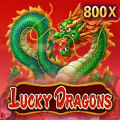 Experience the Excitement of Talent Rumble on Apple Arcade - Top Arcade Game Introduction