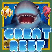Ultimate Guide to Controller Spoilers in Apple Arcade Arcade Game - Download & Play