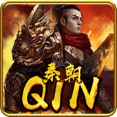 AI-Powered Home Appliances App for Smarter, Safer, and Energy-Efficient Living