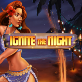 HDR Gamemaker Arcade: Exciting Game Introduction and Download Page | Apple Arcade Store