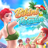 Ultimate Sports Performance Equipment Shop