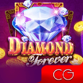 Top Sporting Goods for Running, Basketball, Soccer & More | Shop Now