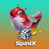 Enhance Your Home Appliances with Our AI App Store for Smarter, Safer, and Energy-Efficient Living