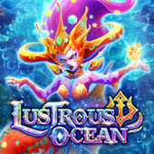 Best Sporting Goods for Running, Basketball, Soccer & Outdoor Activities | Shop Now