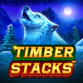 Discover the Best Arcade-Style Games with Sound Design and Realistic Physics on Apple Arcade