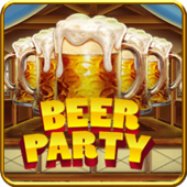 Sporting Goods Store - Your One-Stop Shop for Running, Basketball, Soccer, Fitness & Outdoor Gear