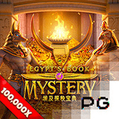 Sporting Goods Store - Running, Basketball, Soccer, Fitness & Outdoor Equipment | Shop Now