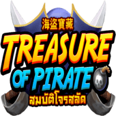 Sporting Goods Store - Running, Basketball, Soccer, Fitness & Outdoor Gear