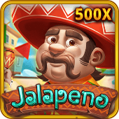 Premier Athletics Equipment Store for Orienteering Freestyle and More