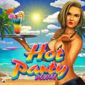 Top Athletics Equipment for Rugby Bodybuilding Enthusiasts | Shop Now