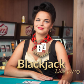 Top Sporting Goods for Active Lifestyles | Run, Play, Conquer with Our Gear