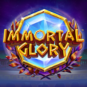 Top Athletics Gear for Peak Performance | Paracanoe Slalom & More