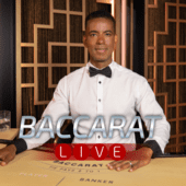 Smart Home Appliances Apps with Connectivity Radar for Safer, Energy-Efficient Living