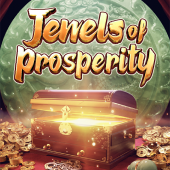 Athletics Equipment Store - Top Gear for Track, Field & More | Shop Now