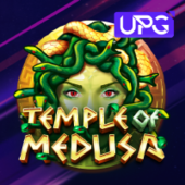 Top Athletics Equipment Store for Swimming, Golf, and More - Shop Now