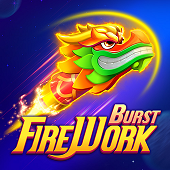 Arcade Game Introduction: Experience the thrill of classic and modern arcade games with our exclusive selection. Discover the best 'skins pc' options to customize your gaming environment and enjoy seamless gameplay. Whether you're into fast-paced shooters or puzzle challenges, find detailed game descriptions and high-quality images to enhance your gaming journey.