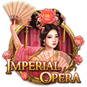 Ultimate Athletics Equipment Store - Performance Gear for Every Athlete