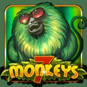 Top Sporting Goods for Running, Basketball, Soccer & Fitness | Shop Now