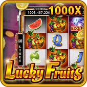 Top Athletics Equipment Store – Boost Performance with Premium Sports Gear