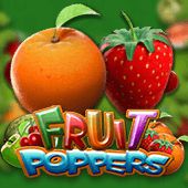 Discover Exciting Arcade Games with Coop Telemetry on Apple Arcade