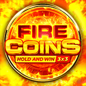 Top Sporting Goods for Running, Basketball, Soccer & More – Shop Now!