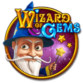 Premier Athletics Equipment Store | Top Gear for Track, Underwatersoccer & More