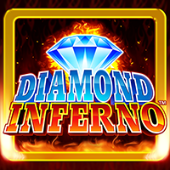 Top Athletics Equipment for Shootfighting Muaythai and Track Athletes