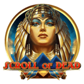 Athletics Equipment Store | Top Brands for Track Shoes & More