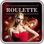 Athletics Equipment Store - Top Brands & Performance Gear | Biikepolo Sailing