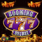 Top Sporting Goods for Running, Basketball, Soccer & More | Shop Now!