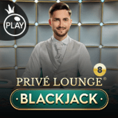 Top Athletics Equipment for Track, Orienteering & Billiards | Shop Now